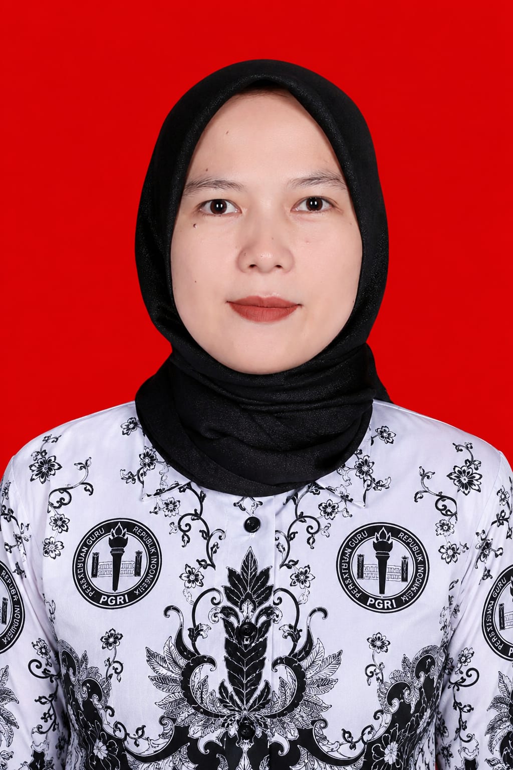 Susi Nuraeni, S.Pd.