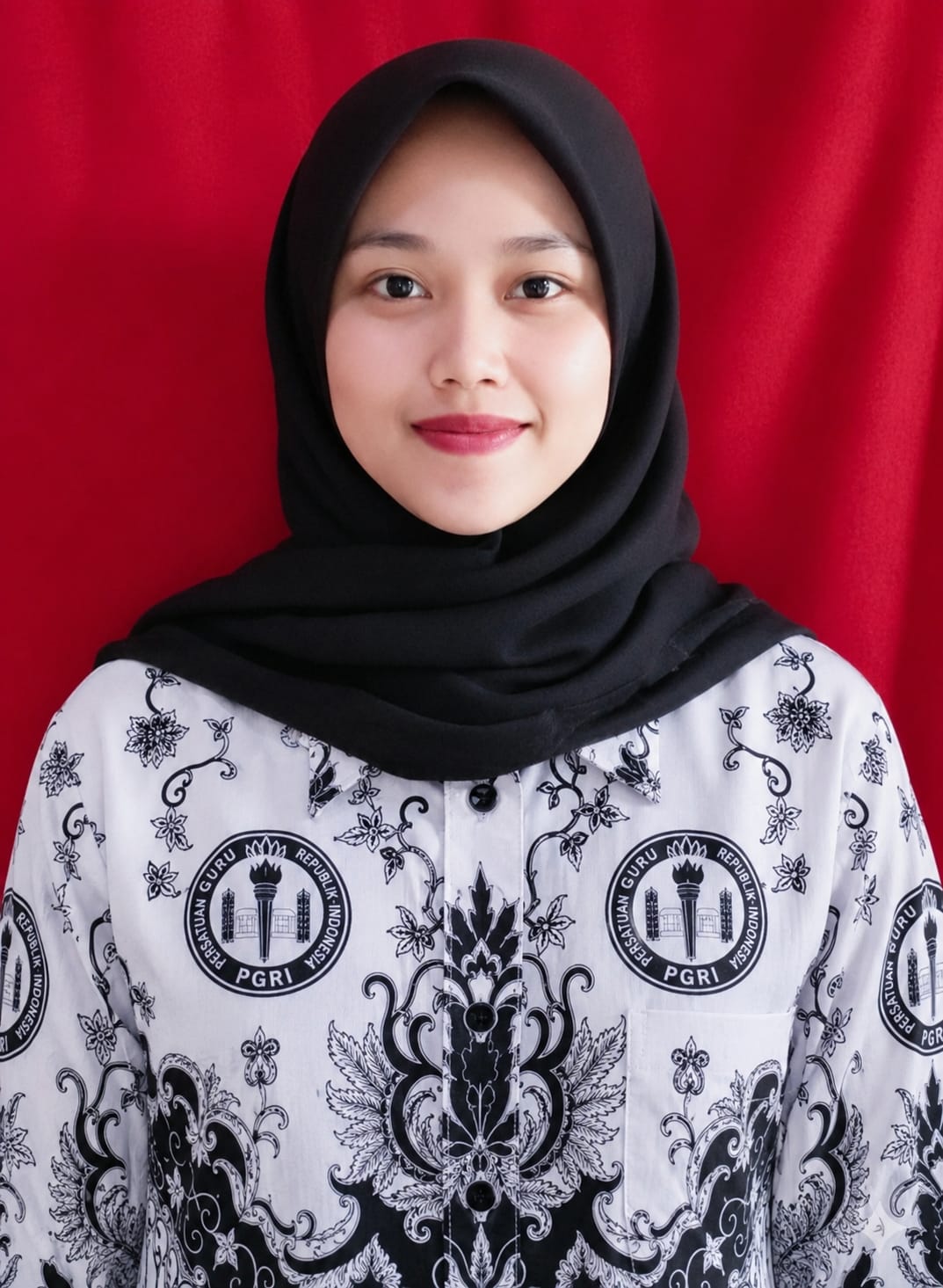 Risda Nursaida, S.Pd.