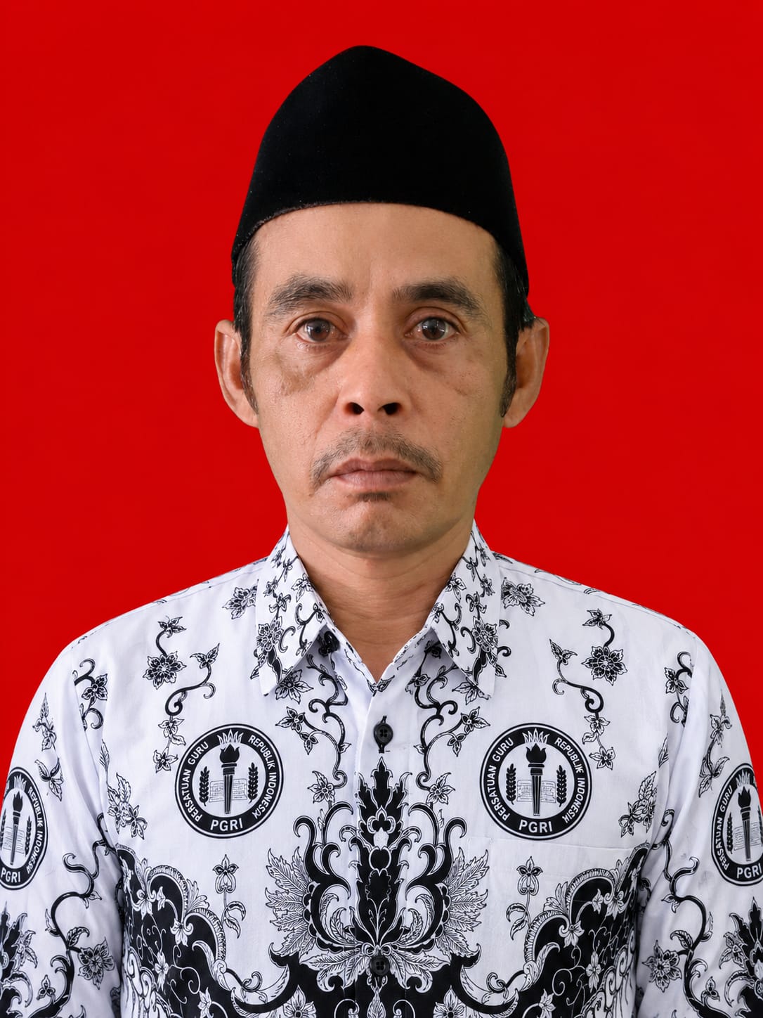 Mahub Al Patah