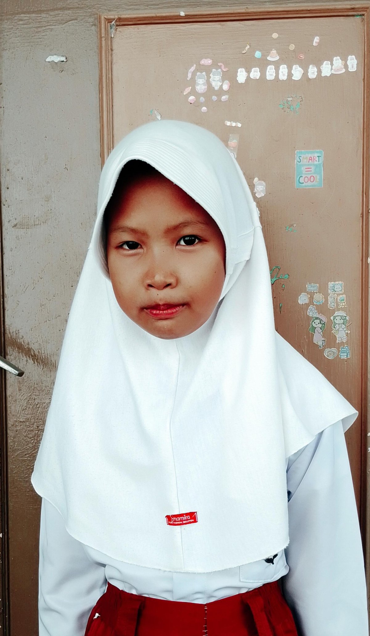 RAISA