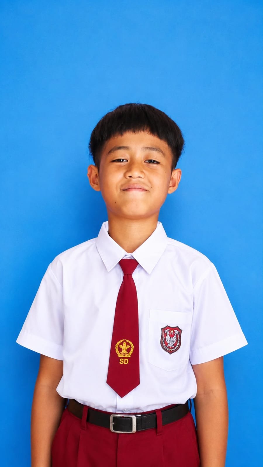 HAFIZ ZAIDAN AL JABAR