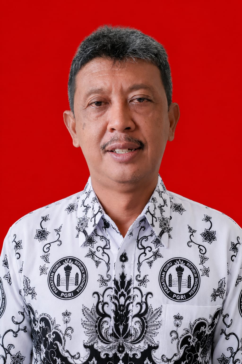 Kepala Sekolah
