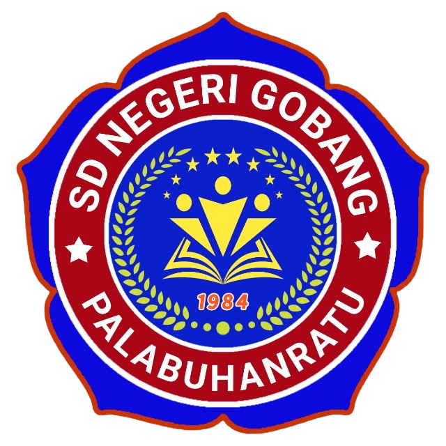 Logo Sekolah
